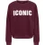 Only Sweat 15254183 onlsweat
