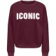 Only Sweat 15254183 onlsweat