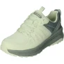 Skechers Switch back-cascades