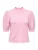 JDY Trui ‘JDYRUE’  lichtroze