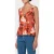 Paul Smith Top Red