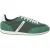 Jack & Jones Burton Runner Sneakers Heren