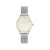 Ted Baker Watch TE50704001