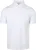 Desoto Poloshirt Essential White