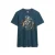 T-shirt Superdry Vl Tokyo Relaxed