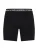 Karl Lagerfeld Boxershorts  grijs / zwart