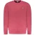 Ronde Hals Lange Mouwen Sweatshirt