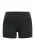 faina Athlsr Leggings  zwart