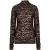 Dante 6 Irony tops 263275