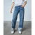 Sisters Point Jeans 18670 onea-turnup2