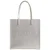 Ted Baker shopper SOOCON zilverkleurig