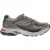 Etonic Evolution dames sneaker | dames |