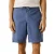 Short van popeline Pepe Jeans