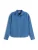 TOMMY HILFIGER Blouse  blauw denim