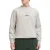 Jack & Jones Soho Sweater Heren