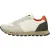 G-star – Track Ii Rps M