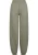 Urban Classics Broek  olijfgroen