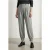 Gebuikte Knooprok Met Tailored Broek