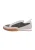 LLOYD Sneakers laag  grijs