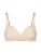 Skiny BH  beige