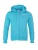 Champion Jacke