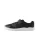 Next Sneakers  zwart