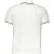 Polo Shirt Classic Fit