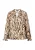 faina blouse sookie