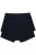 Men Plus Boxershorts  navy
