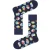 Happy Socks Birthday sokken – vrolijke cadeau sokken voor verjaardag