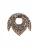 CODELLO Doek  bruin