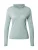 EDITED Shirt ‘Lada’  groen