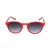 Lunettes de soleil homme Adidas AOR028-053-000 Ø 50 mm