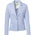 Beaumont R bc55110261 petit