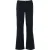 Enjoy Broek 927070 indigo