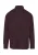 QS Overhemd  bordeaux