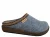 Rohde 6425 Pantoffels
