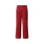 Damesbroek Pepe Jeans Danna