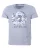 Top Gun T-Shirt TG20201117