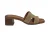 Oh! My Sandals 5900 Slippers