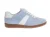 Semler S4146457 Veterschoenen
