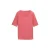 T-shirt bootkraag dames Tom Tailor