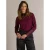 IVY BEAU Marte shirt