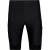Trespass Heren Navar TP75 Active Fietsbroek (Zwart)
