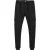 Urban Classics Effen cargo broek voor heren