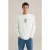 We Fashion T-shirt White