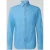 Pepe Jeans Slim fit vrijetijdsoverhemd van puur katoen model ‘ABEL’