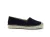 Vamos 101600 Espadrilles