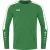 Jako Sweater power 8823-200