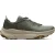 Hoka Transport Sneakers Heren – Groen –